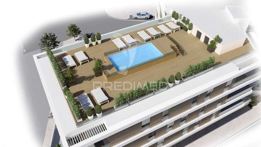 Appartement à Peniche, Distrito de Leiria