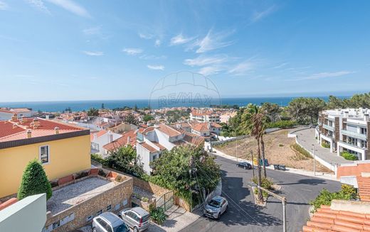 ‏וילה ב  Cascais e Estoril, Cascais