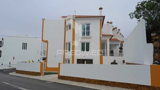 Villa in Mafra, Lisbon