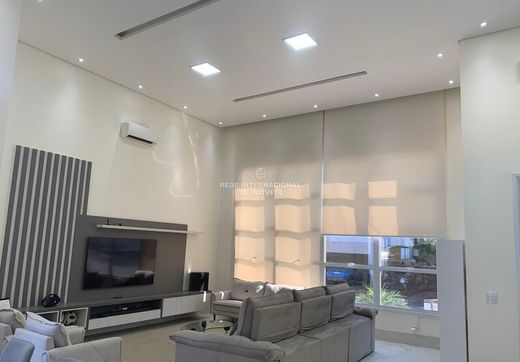 Villa in Sorocaba, São Paulo