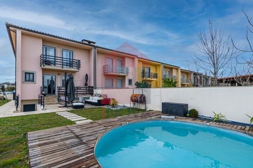 Villa in Vila Verde, Distrito de Braga