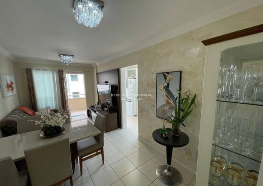 Apartament w Balneário Camboriú, Santa Catarina