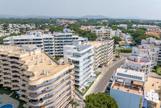 Appartamento a Loulé, Distrito de Faro