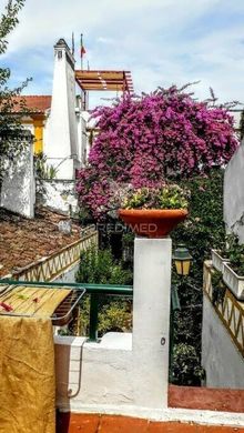 Villa Ferreira do Alentejo, Distrito de Beja