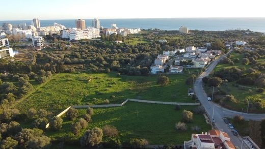 Terreno en Portimão, Faro