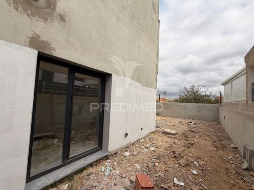 빌라 / Seixal, Distrito de Setúbal