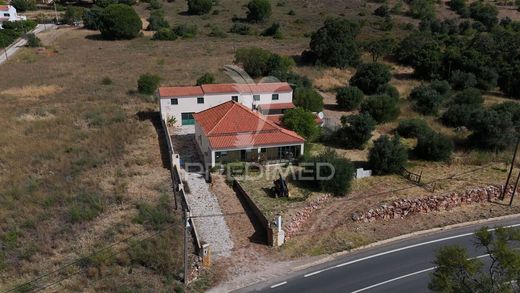 Villa in Silves, Distrito de Faro