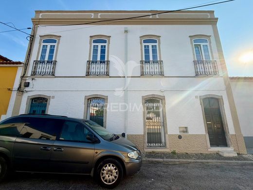 Villa in Vendas Novas, Distrito de Évora