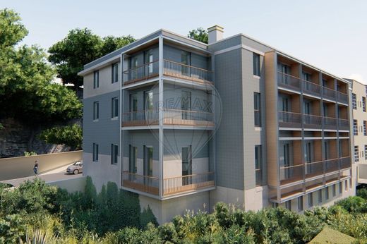 Αγροτεμάχιο σε Λισαβώνα, Lisbon