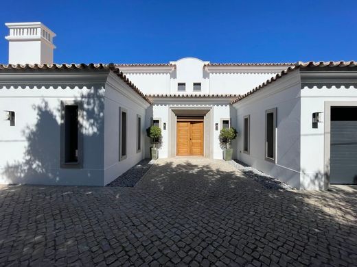 Villa in Loulé, Distrito de Faro