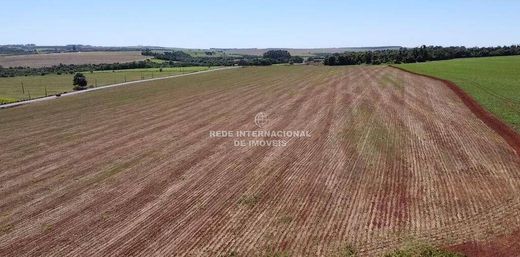 Luxe woning in Itaí, São Paulo