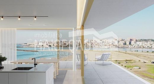 Apartamento - Vila Nova de Gaia, Porto