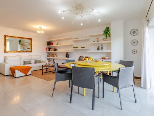 Villa in Vila Nova de Gaia, Distrito do Porto