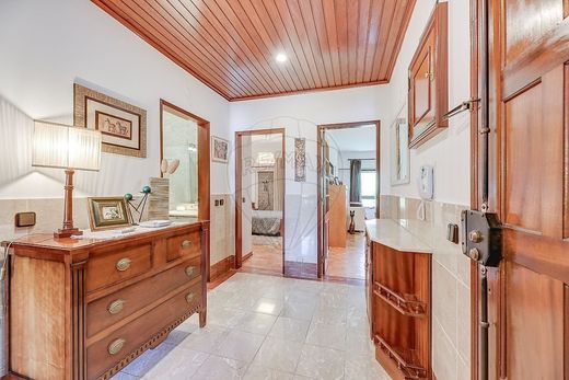 아파트 / Amadora, Distrito de Lisboa