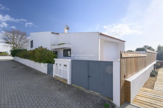 Villa in Alcácer do Sal, Distrito de Setúbal