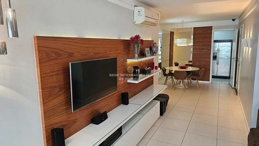 Apartment in Vitória, Espírito Santo