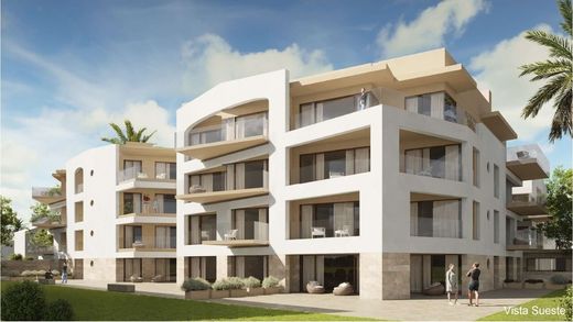 Piso / Apartamento en Portimão, Faro