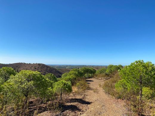 Land in Vila Real de Santo António, Distrito de Faro