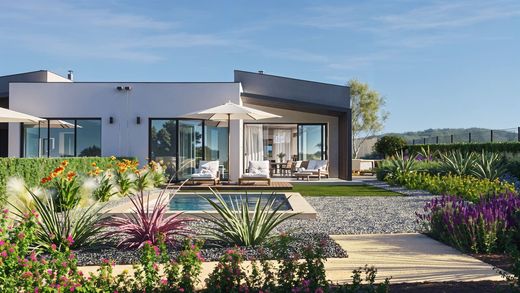 ‏וילה ב  Silves, Distrito de Faro