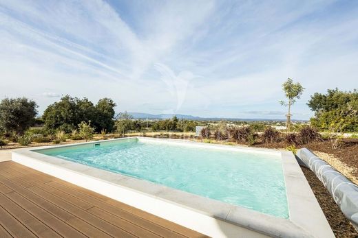 Villa in Lagoa, Distrito de Faro