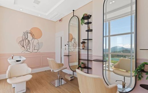 Квартира, Balneário Camboriú, Santa Catarina