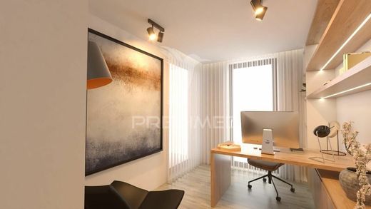 Villa a Vila do Conde, Oporto