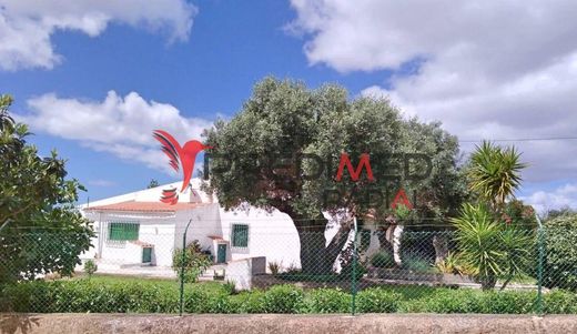 Villa in Silves, Distrito de Faro