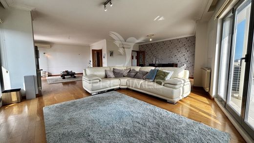 Apartment in Lisbon