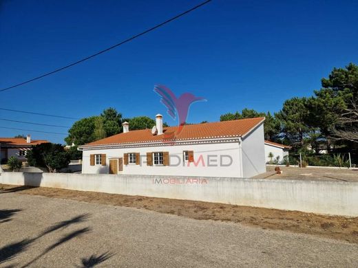 ﻓﻴﻼ ﻓﻲ Aljezur, Distrito de Faro