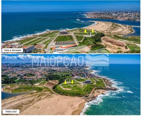 Apartment in Vila Nova de Gaia, Distrito do Porto