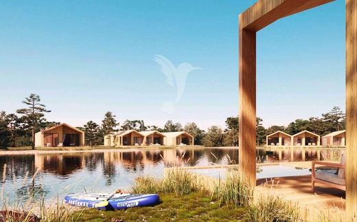 Villa in Óbidos, Distrito de Leiria