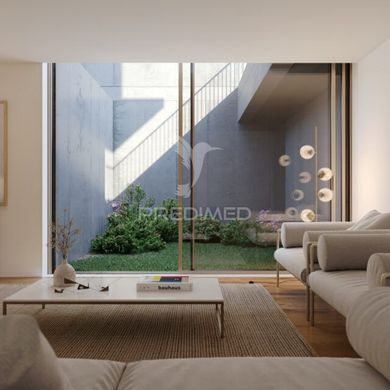 Villa in Vila Nova de Gaia, Distrito do Porto