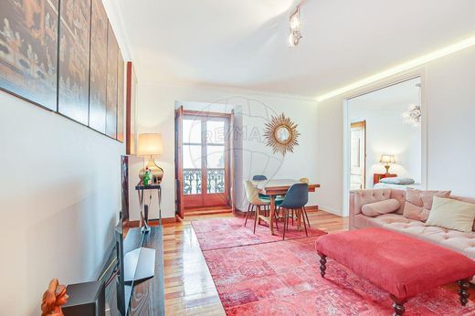 Διαμέρισμα σε Λισαβώνα, Lisbon