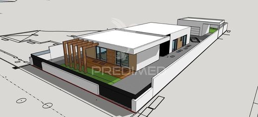 Villa à Ílhavo, Distrito de Aveiro