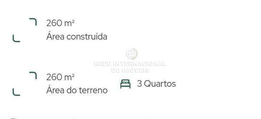 Villa à Votorantim, São Paulo