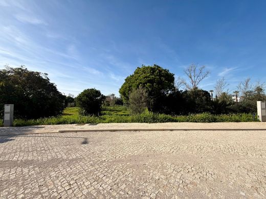 Terreno - Loulé, Faro