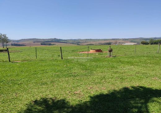 Luxury home in Americana, São Paulo