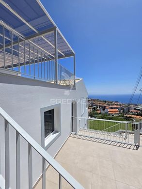 빌라 / Funchal, Madeira