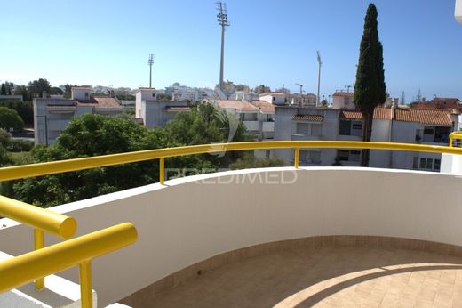 Appartamento a Loulé, Distrito de Faro