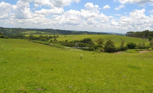 Luxe woning in Itapetininga, São Paulo