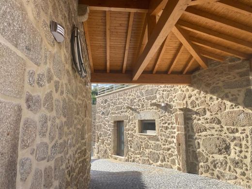 ﻓﻴﻼ ﻓﻲ Barcelos, Distrito de Braga