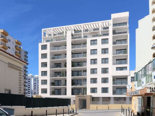 Appartement à Portimão, Distrito de Faro