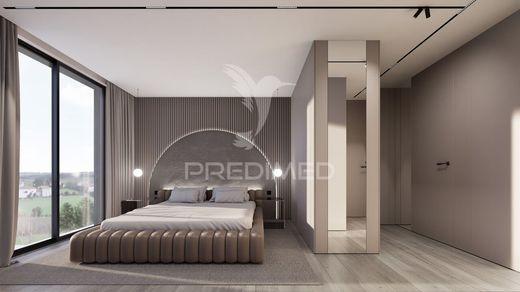 아파트 / Maia, Distrito do Porto