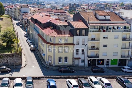 ﺷﻘﺔ ﻓﻲ Braga, Distrito de Braga