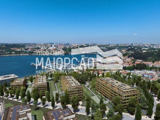 ﺷﻘﺔ ﻓﻲ فيلا نوا دغايا
, Vila Nova de Gaia