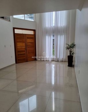 Villa en Sorocaba, São Paulo