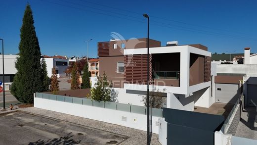 Villa in Entroncamento, Distrito de Santarém