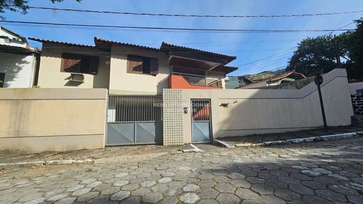 Villa in Vitória, Espírito Santo