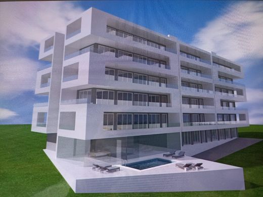 Teren w Loulé, Distrito de Faro