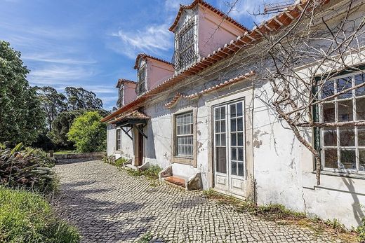 Casa di lusso a Figueira da Foz, Distrito de Coimbra